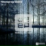 Vitodito feat. Simon Latham