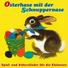 Vorschul-Kinderchor Leipzig