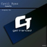 Cyril Ryaz