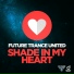 Future Trance United