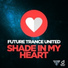 Future Trance United