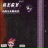 Regy Tune