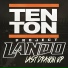 Project Lando