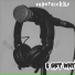 Supernickky
