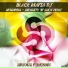 Black Mafia DJ