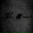 03 - The Onset (2016 - "The Onset [EP]")