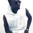 King Charz