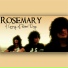 Rosemary
