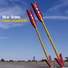 Blue States - Bare Bones