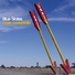 Blue States (Man Mountain - 2002)