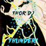 Thor Dj