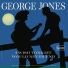 Melba Montgomery & George Jones