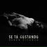 Renan Pitanga
