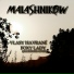 Malashnikow