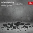София Губайдулина [Sofia Gubaidulina]