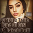 Lyrikile Trife feat. Jakob Bell