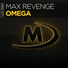 Max Revenge