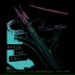 Various Artists