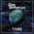 Dion Anthonijsz