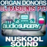 Organ Donors