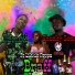 Chucky Boss, Romeii feat. Likkle Peppa