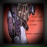 Chess Moves, DJ Mada, Ruste Juxx