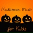 Halloween Music Specialists
