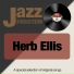 Herb Ellis