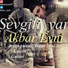 Allahverdi-ProductioN