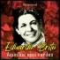 Eduardo Brito