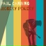 Paul Canning