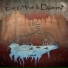 EMID