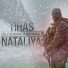 TihaS, NataliYa