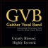 Gaither Vocal Band