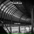 TanKee
