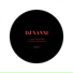 DJ Nanni