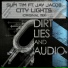 Slim Tim feat. Jay Jacob
