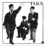Flics