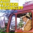 Tom Astor