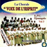 Chorale Voix de L'Esprit