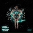 Reazy Renegade, K CAMP feat. Tory Lanez
