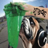 DJ Mucus