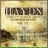 JOSEPH HAYDN