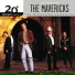 The Mavericks