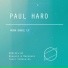 Paul Haro