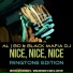 al l bo & Black Mafia DJ