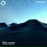 Askel & Elere feat. D.E.J.A