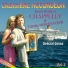 Jean-Robert Chappelet & Carole Montmayeur