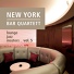 New York Bar Quartett