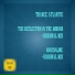 Trance Atlantic